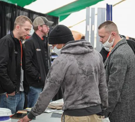 1772173261-IMG_4172 - Copy - Copy.webp